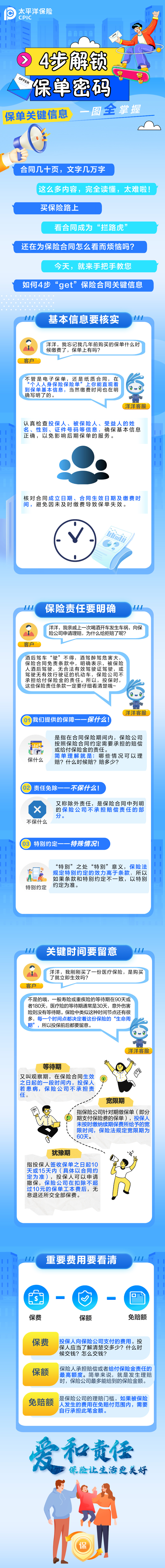 [中国太保寿险重庆分公司7.8全国保险公众宣传日专题]4步解锁保单密码.jpg