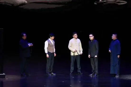微信图片_20250703224430