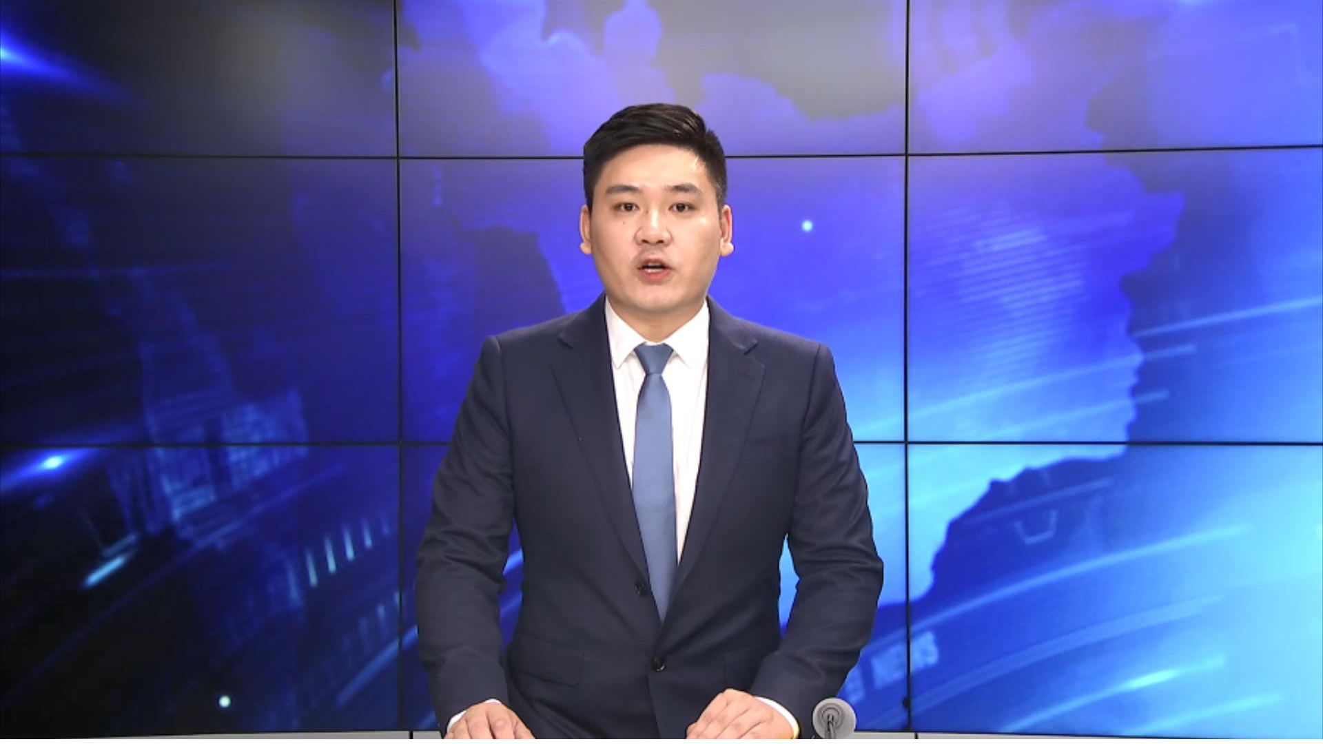 区委常委会召开会议 学习贯彻习近平总书记重要讲话精神 研究部署全面从严治党和生态环保等工作