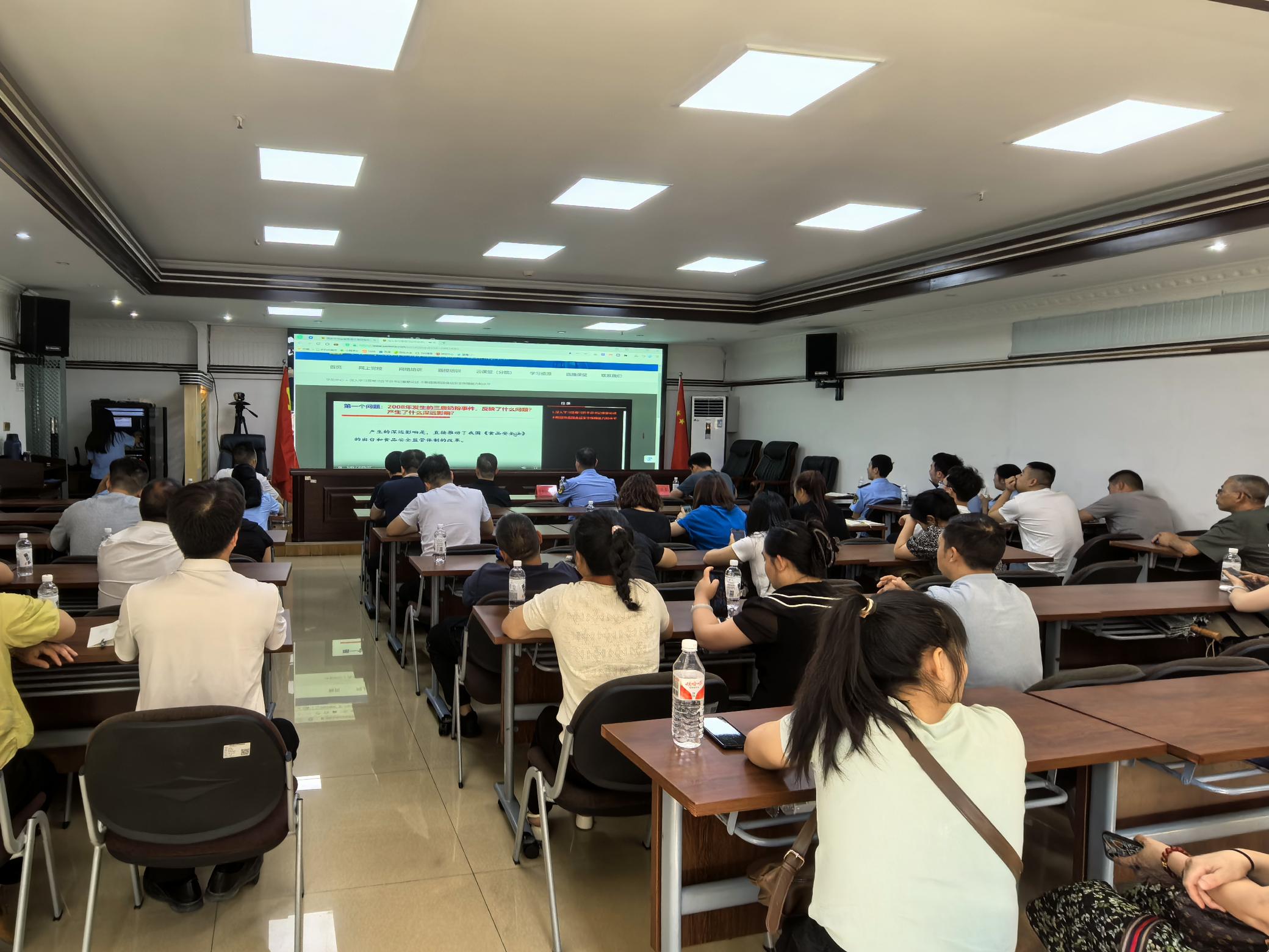 1752041771157676.jpg 1752041771157676.jpg