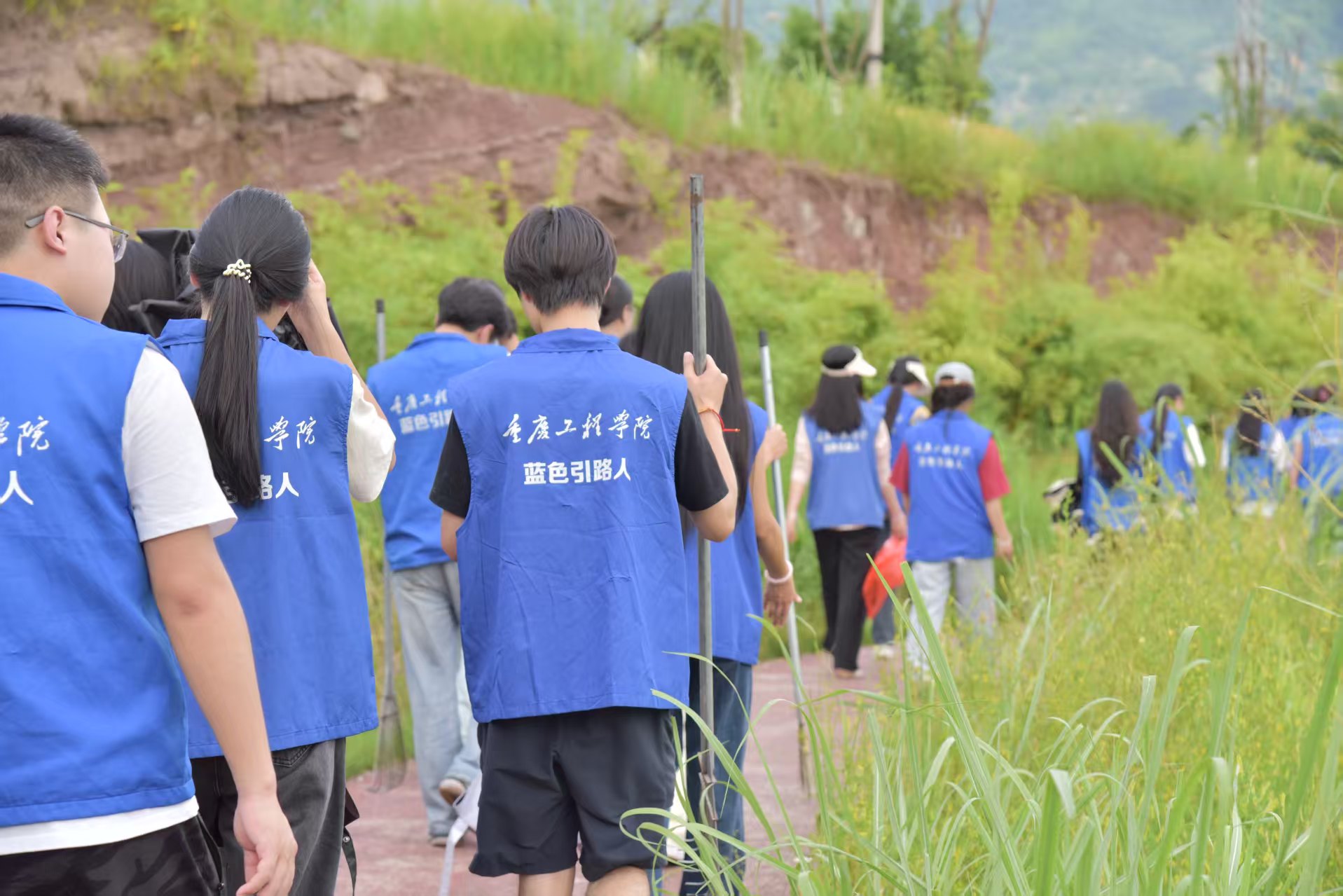 f3b5de10593d1d2b7e8433a73aa63fbd.jpg f3b5de10593d1d2b7e8433a73aa63fbd.jpg