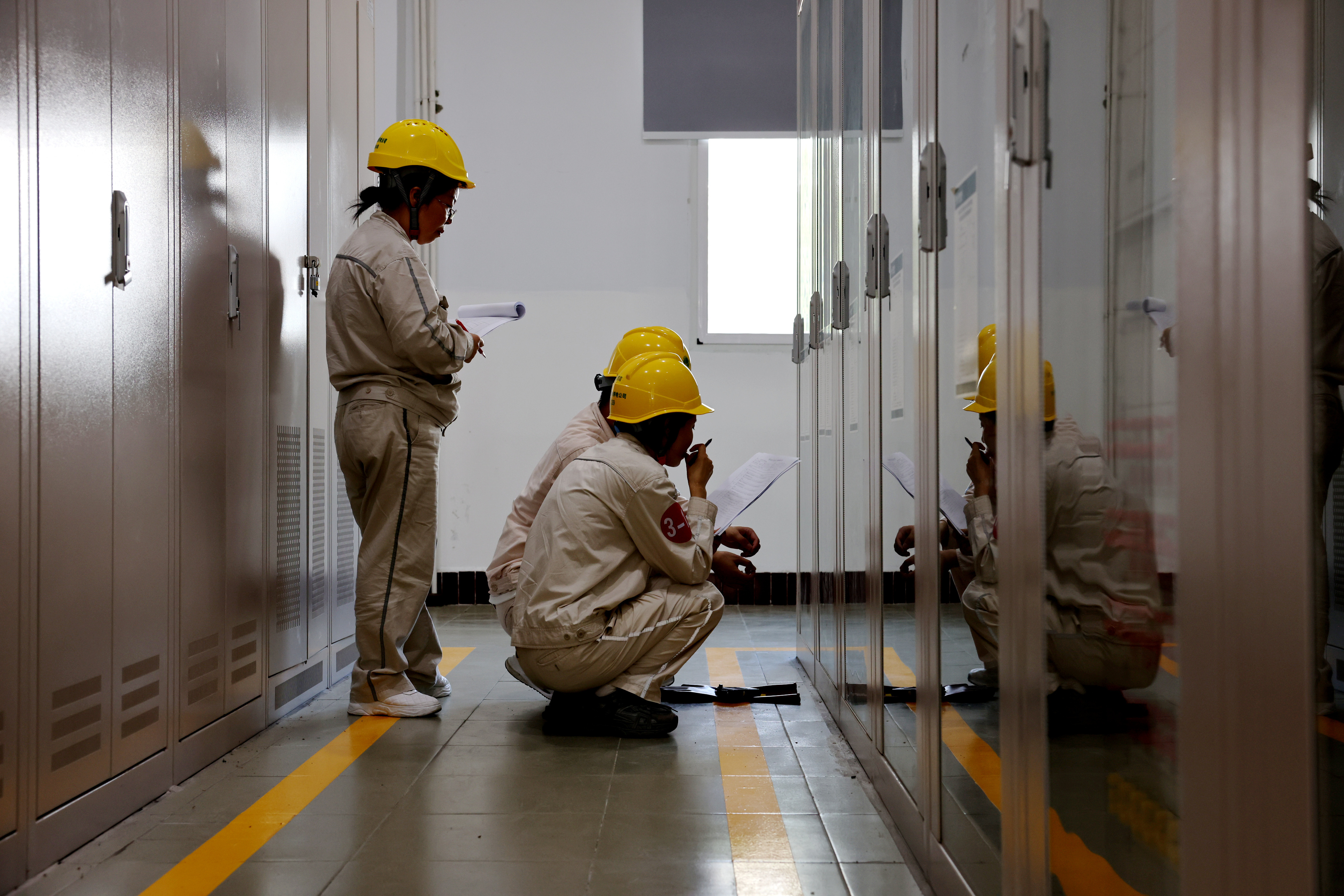 139A4475.JPG 139A4475.JPG