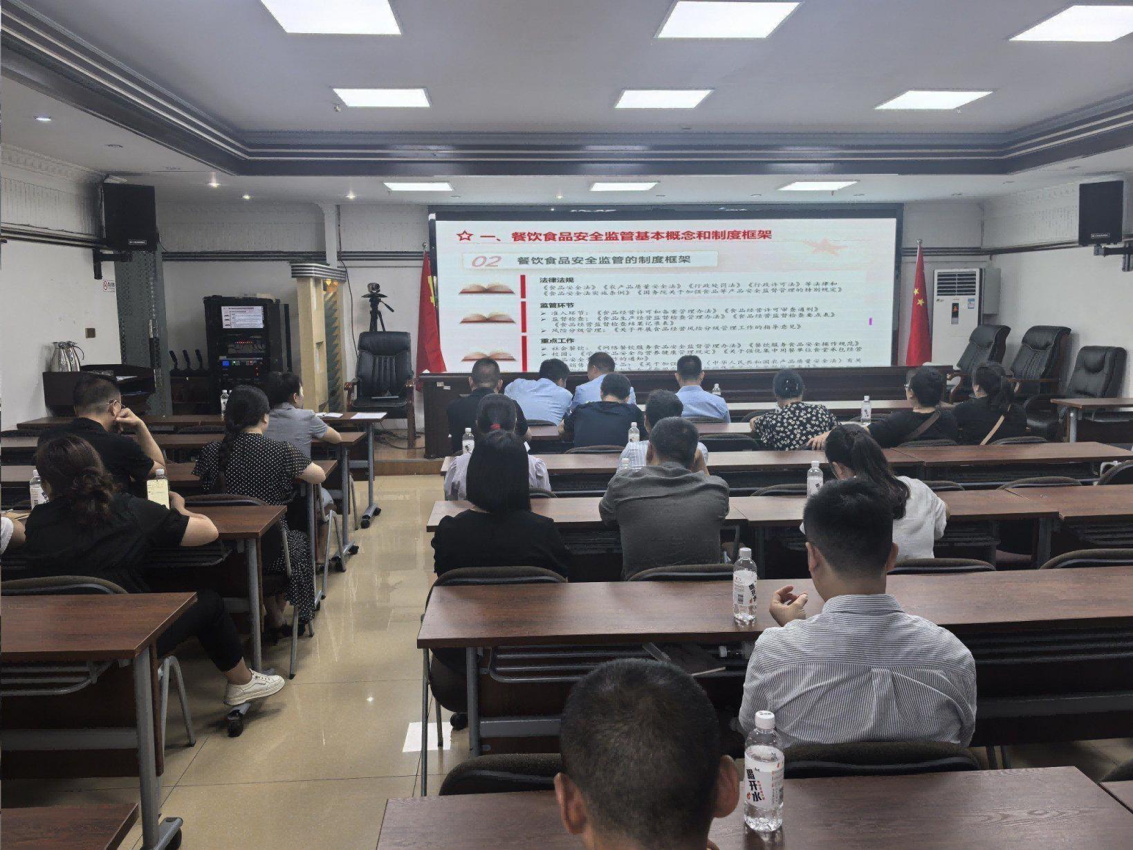 1752042064206767.png 1752042064206767.png