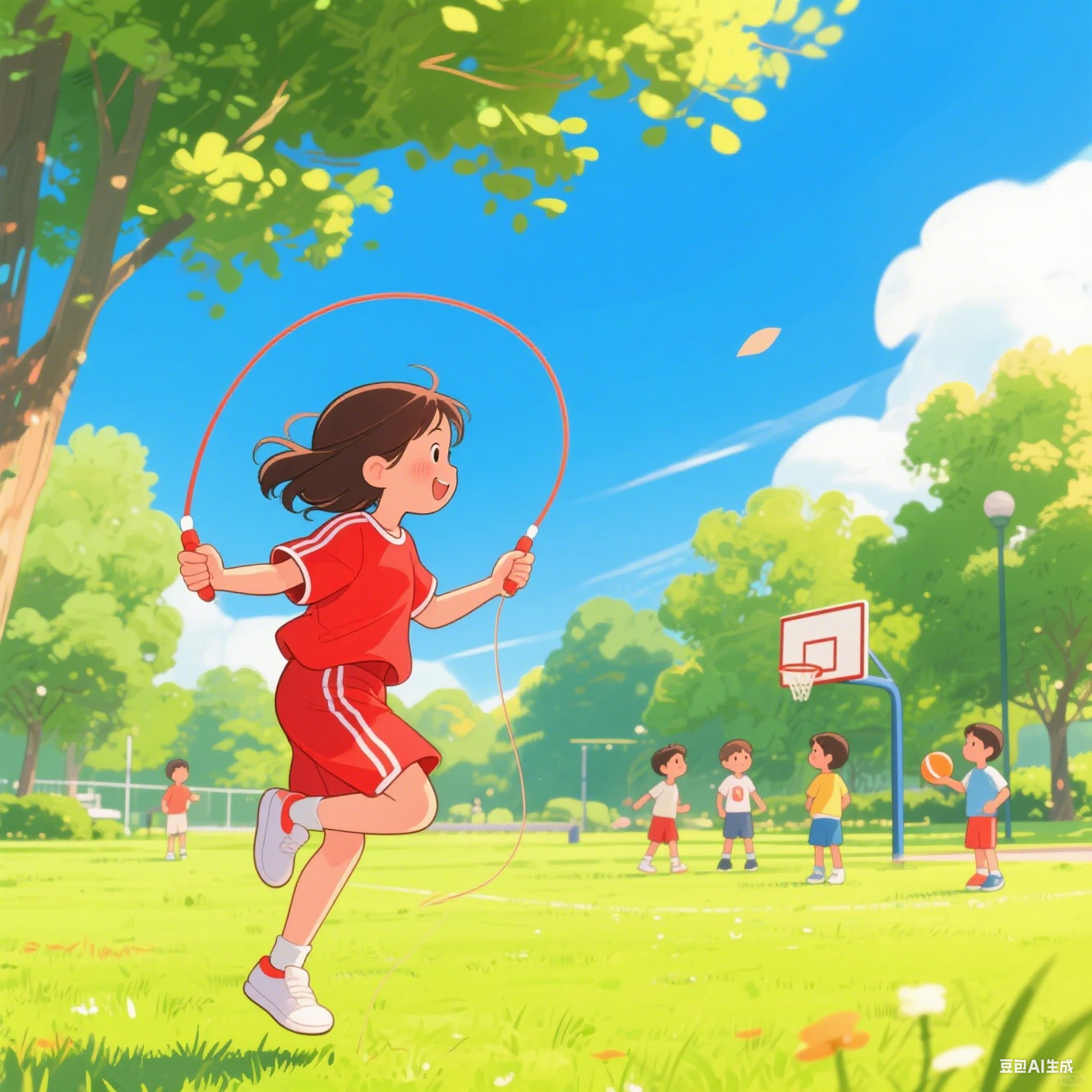 儿童生长发育与生长激素 (1).png