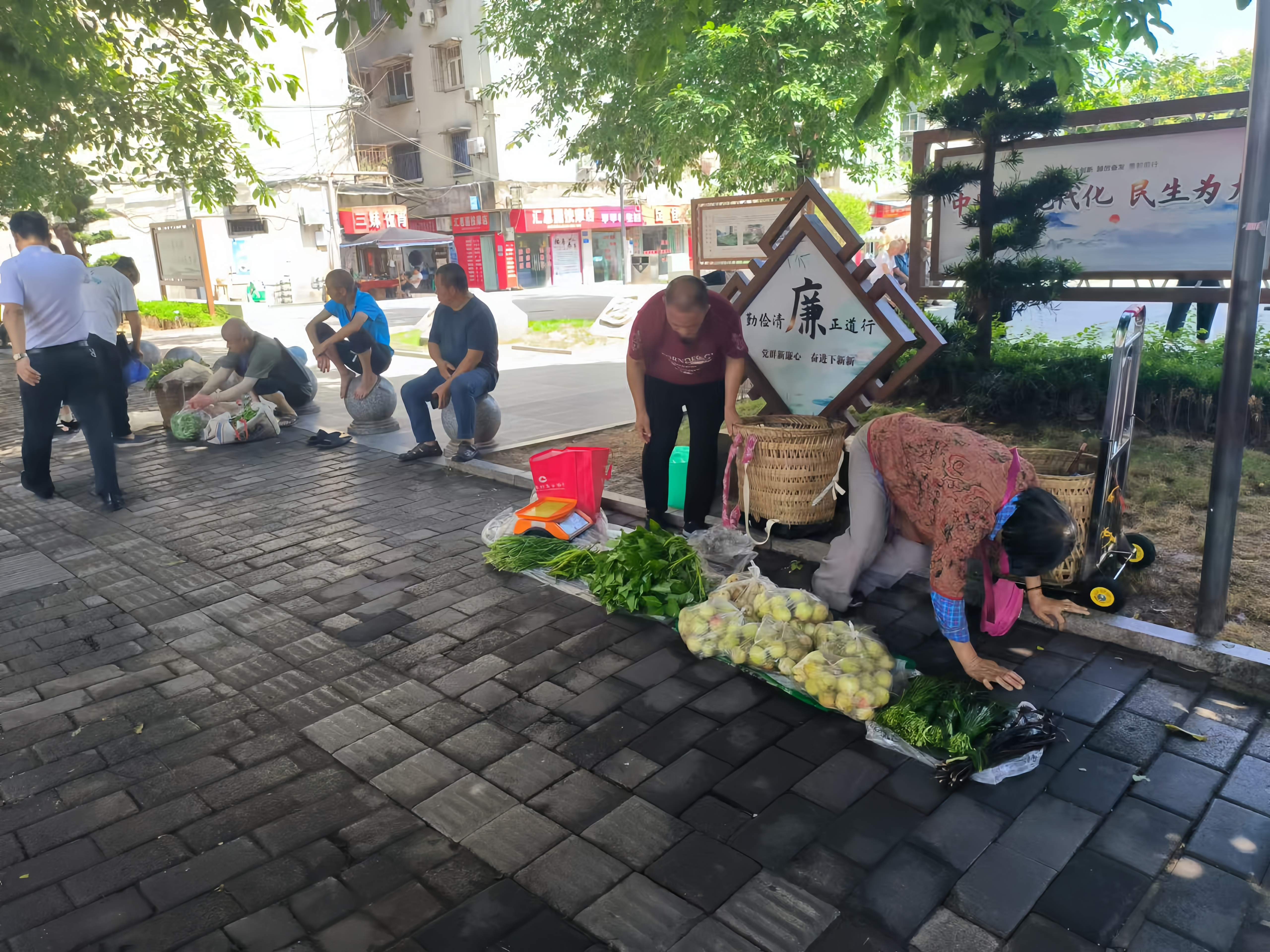 图片3.png 图片3.png