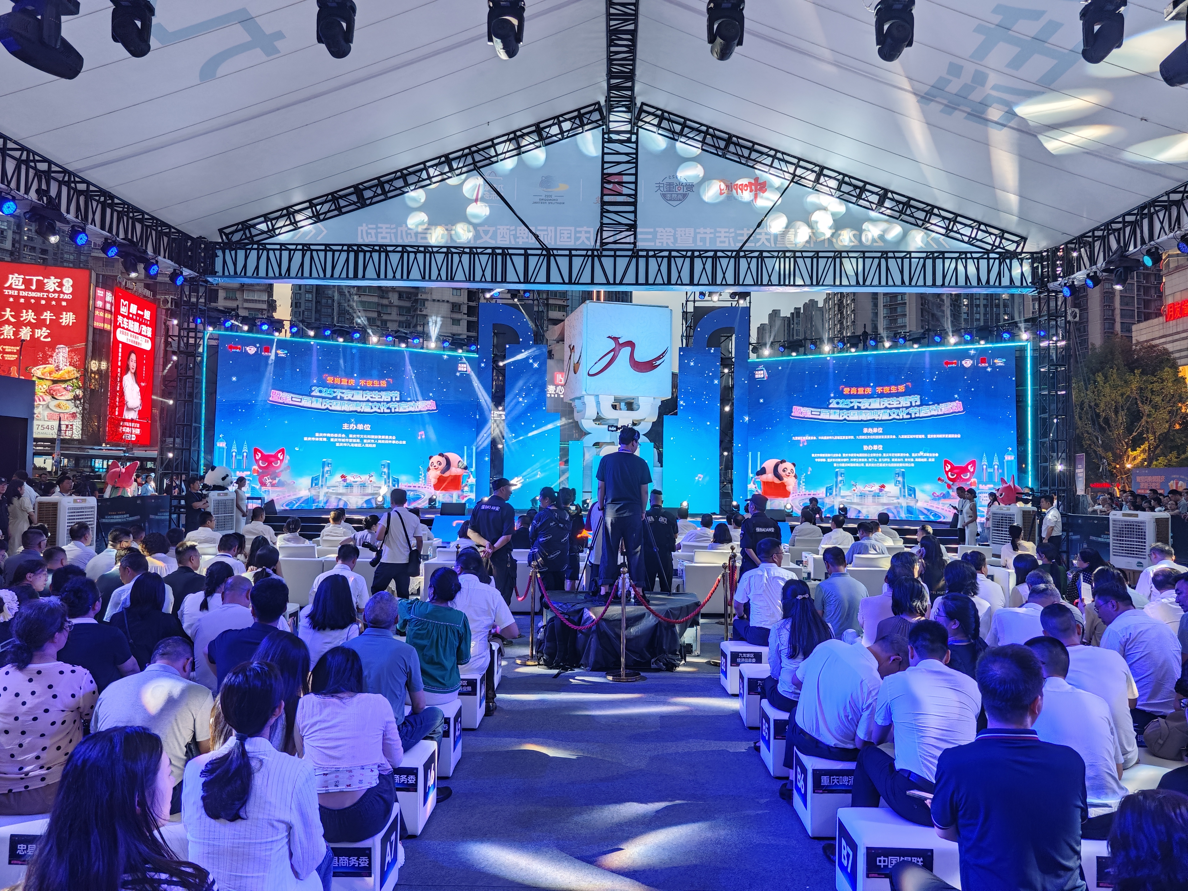 c6f93a17400d075a4a350c09289e95d7.jpg c6f93a17400d075a4a350c09289e95d7.jpg