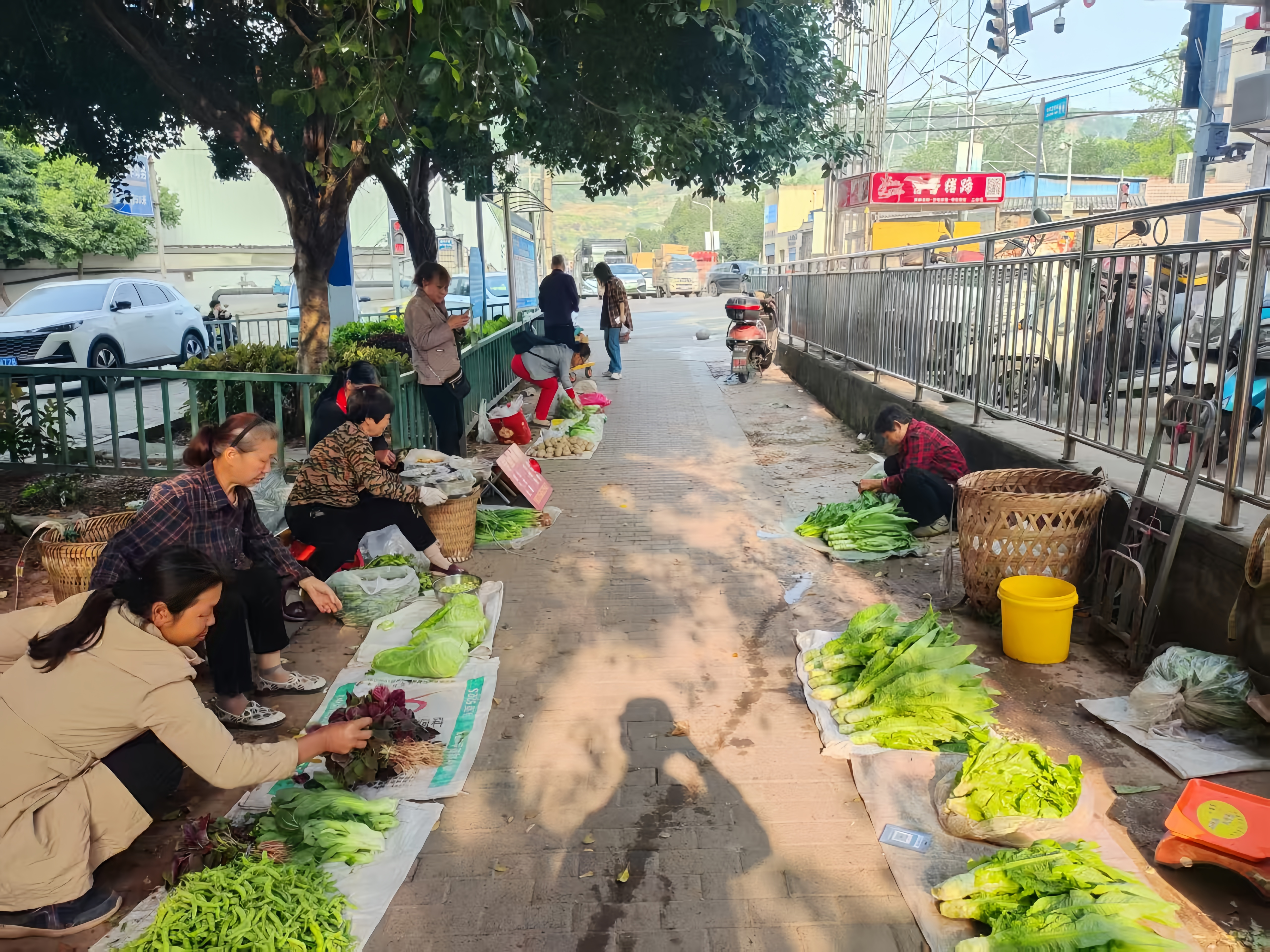 图片1.png 图片1.png