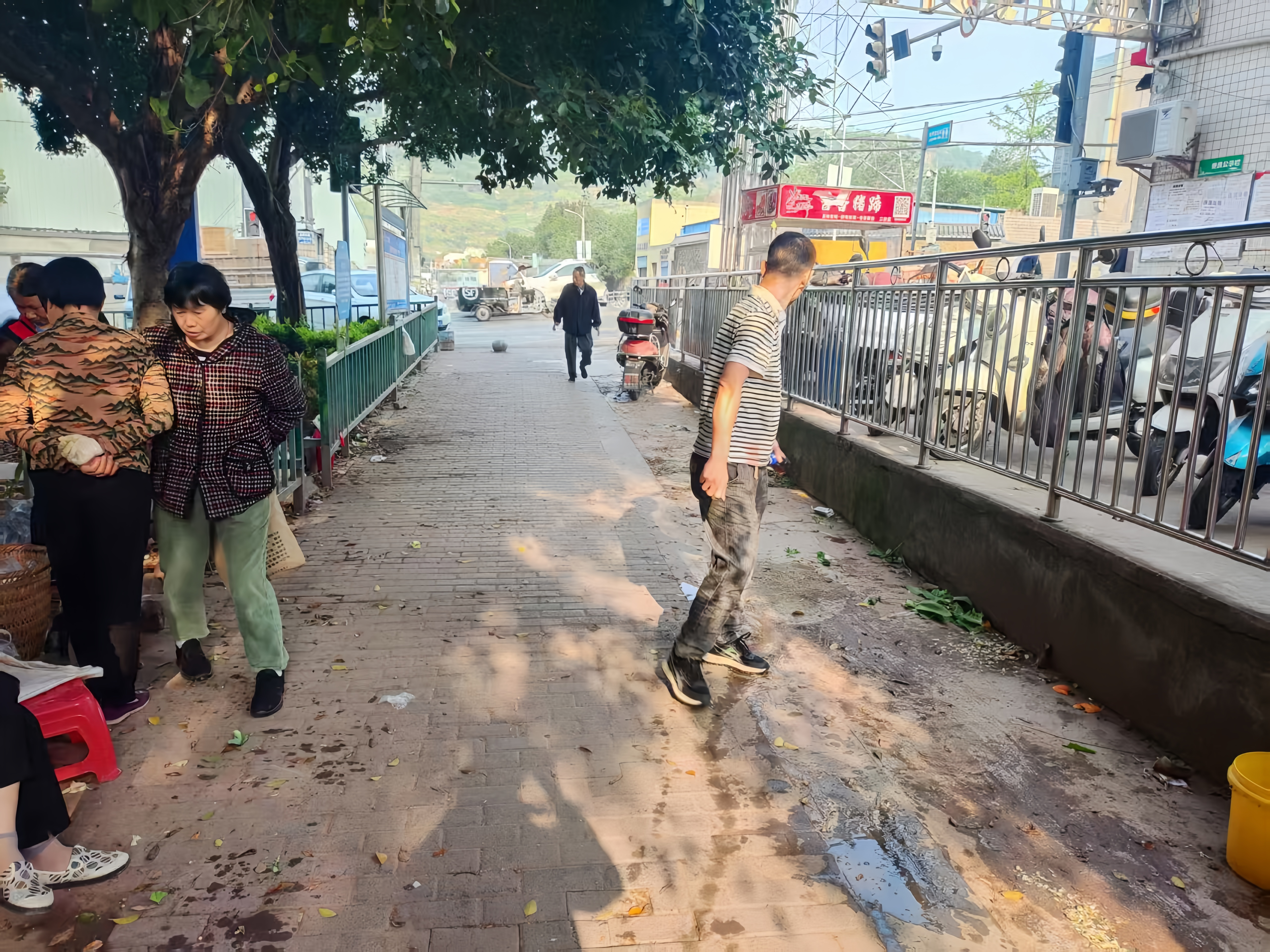 图片2.png 图片2.png