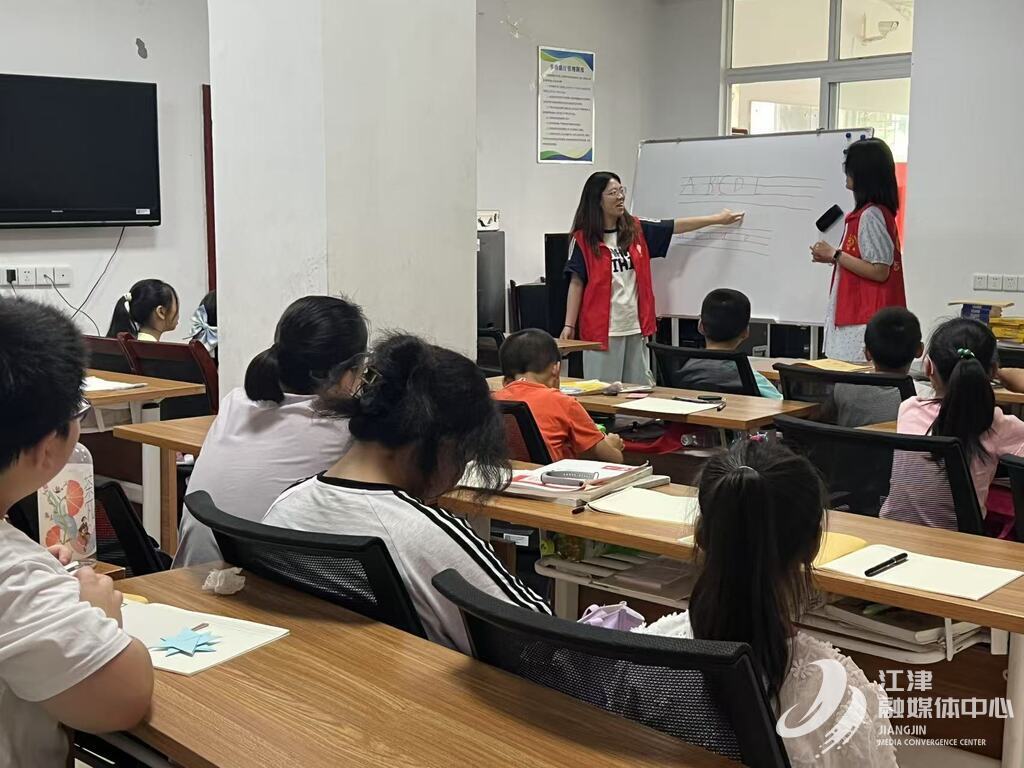 20250709045217686e2dc191685