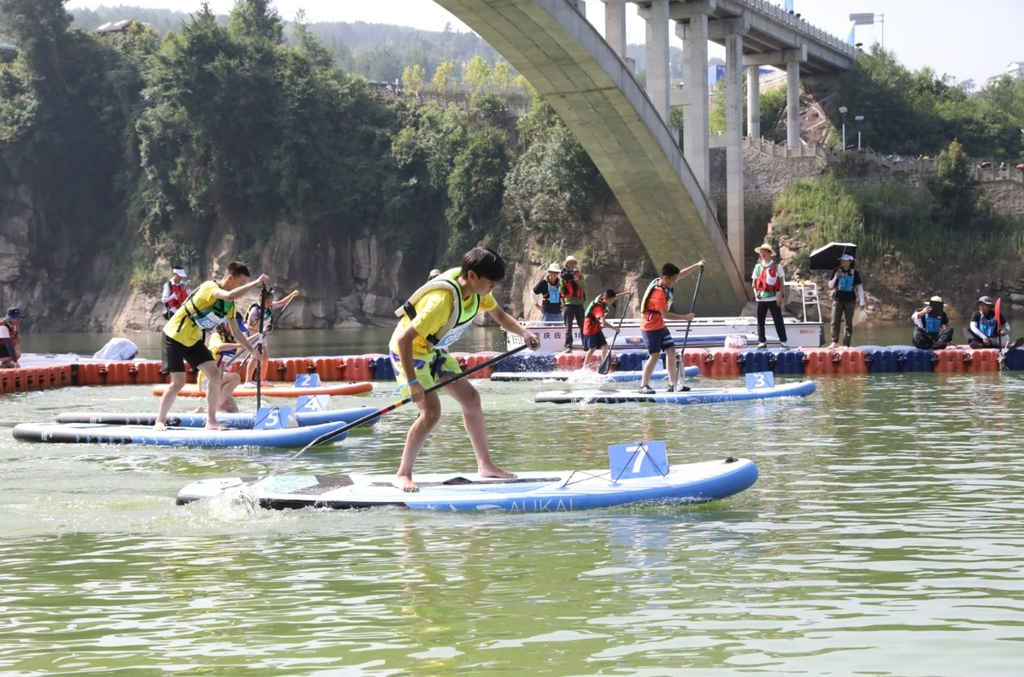 微信截图_20250712225437