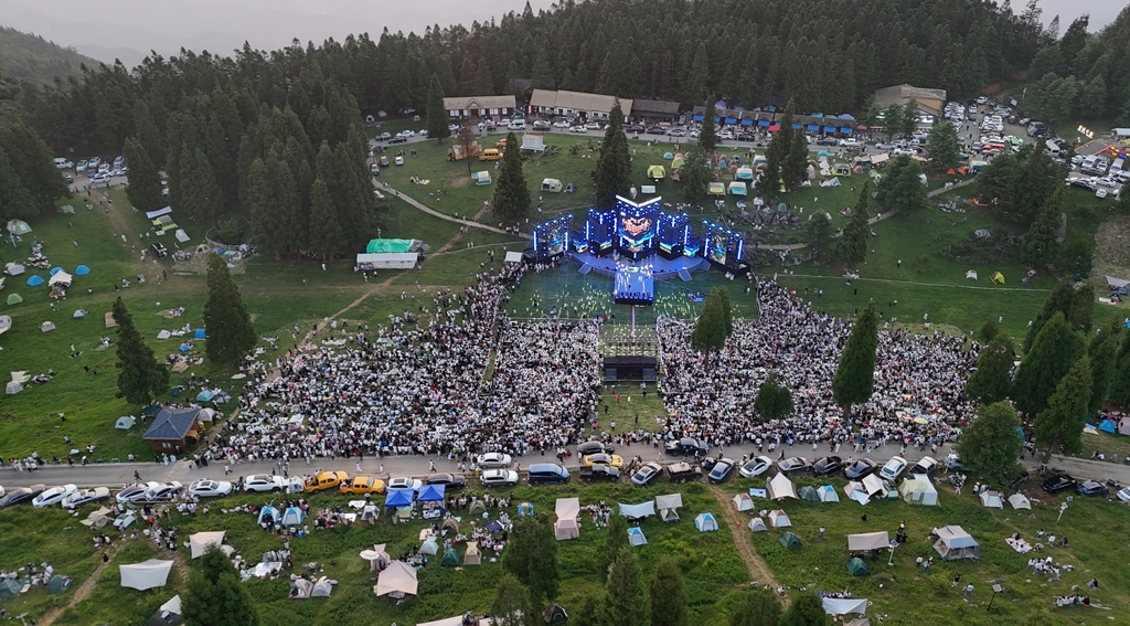 微信截图_20250713160030