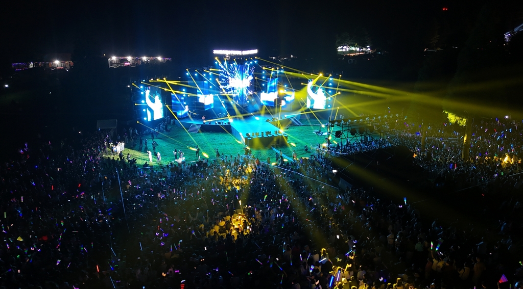 微信截图_20250713160134