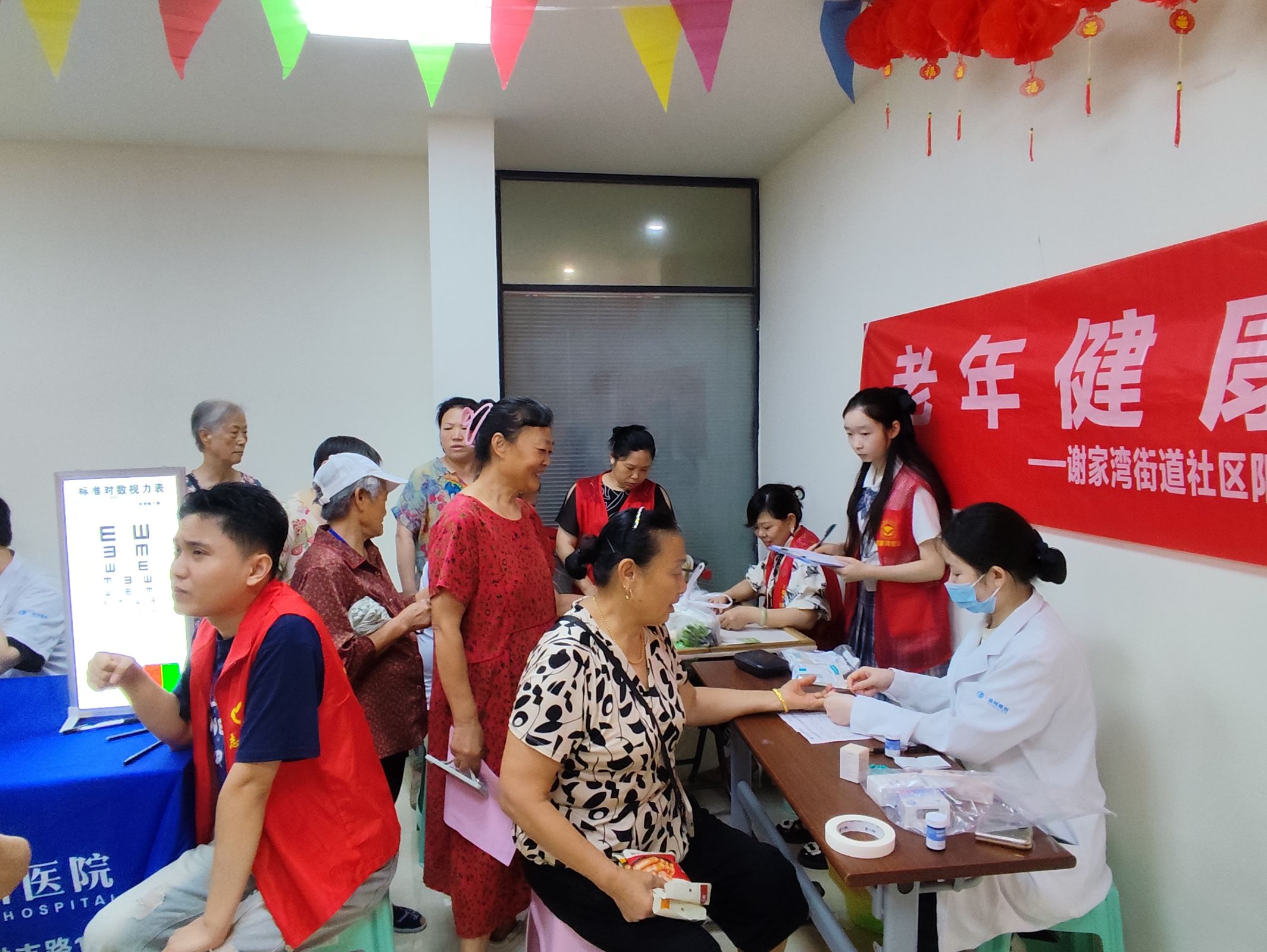 c54d1def155baccd752c8b237fff9c80.jpg c54d1def155baccd752c8b237fff9c80.jpg