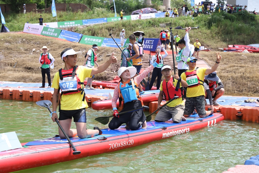 微信截图_20250712225211