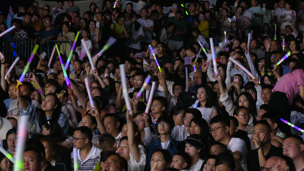 微信图片_20250713193600