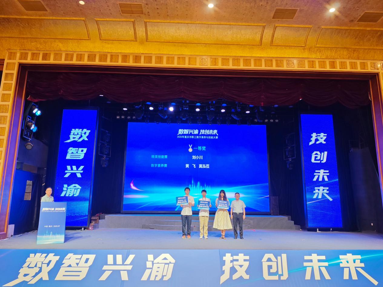 f3fc07c77df04c8a91cf593122969a10