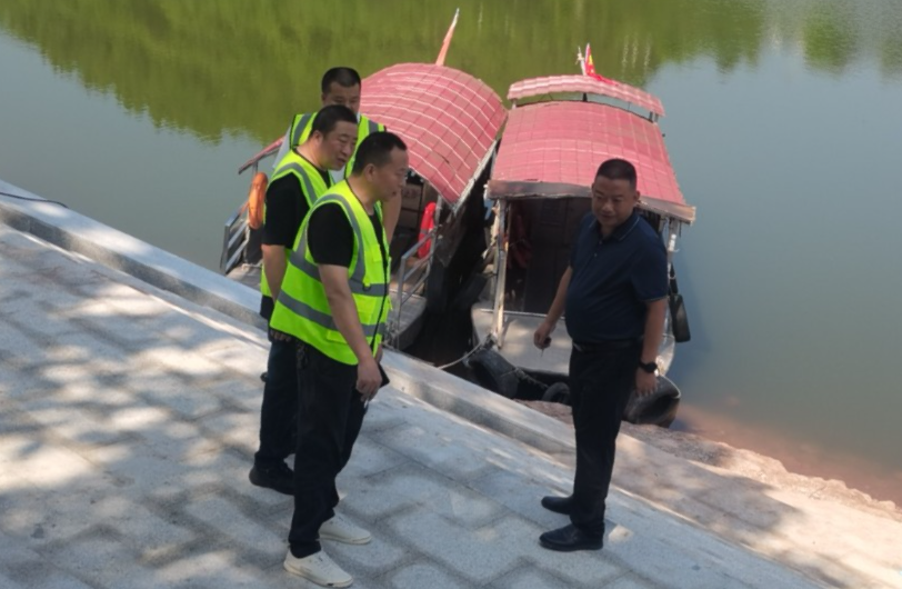 1752479254439.png 1752479254439.png