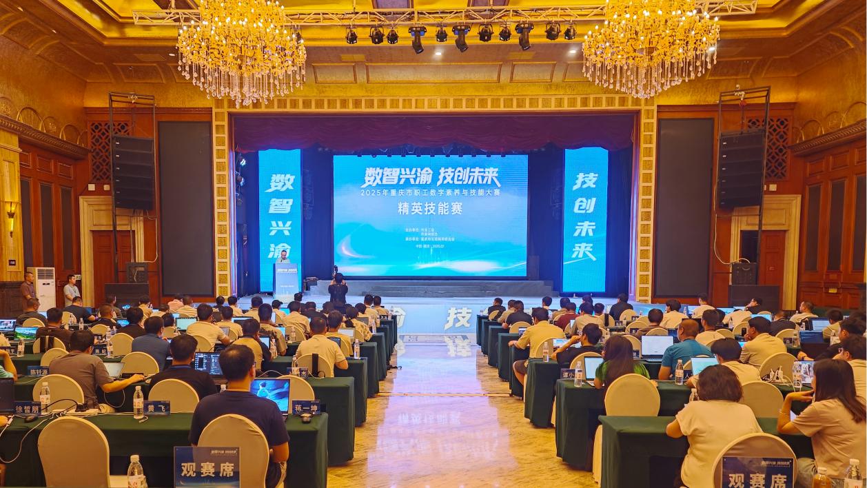 e9d628982eeb4ae39ed0e25168bedeb9_wh1258x708