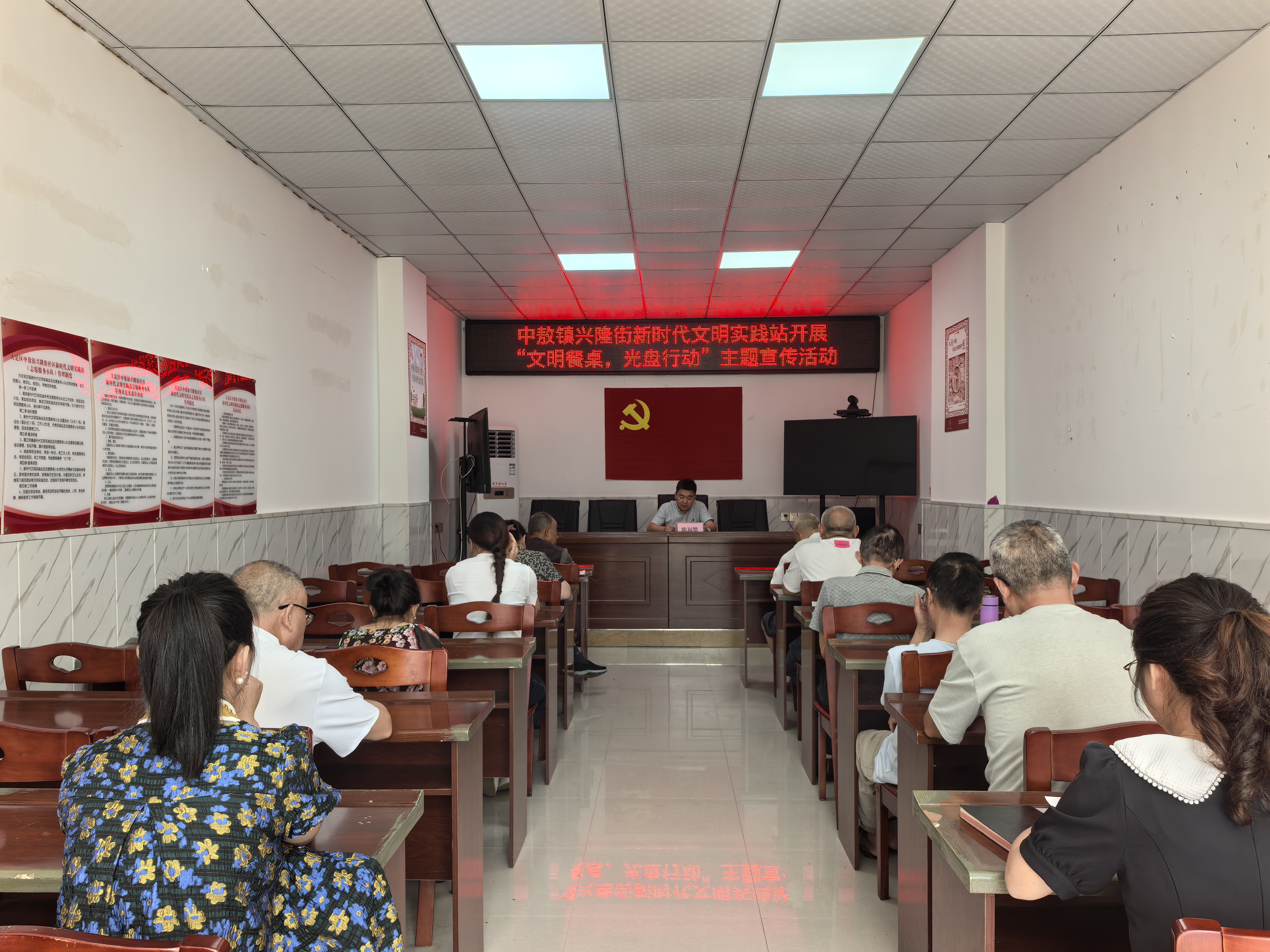 图片.jpg 图片.jpg