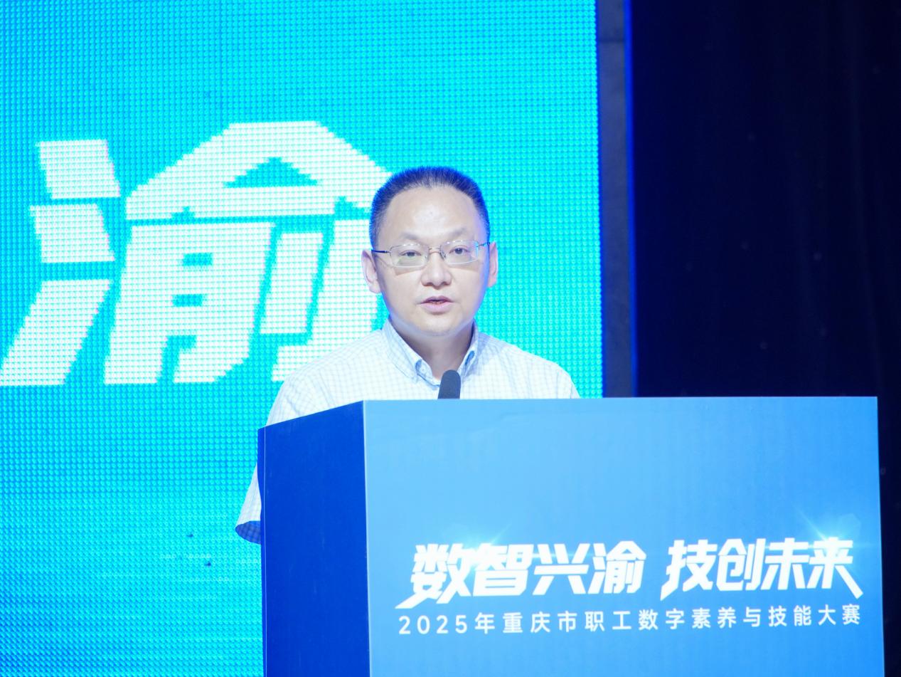 fd34a354d0be41489b7b8a40dc012aca