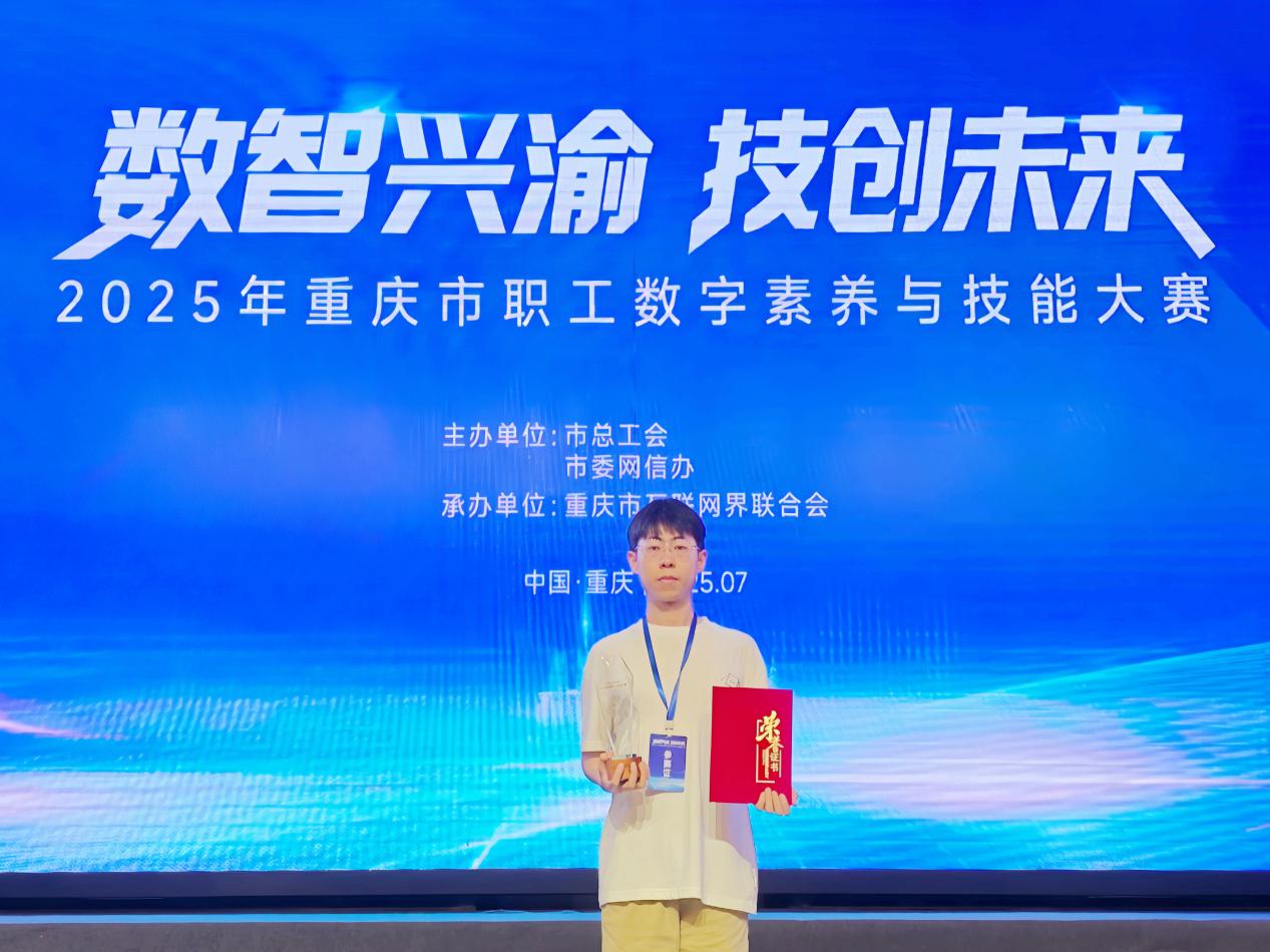 01a954f051034ce2bf3620cf127a62d3