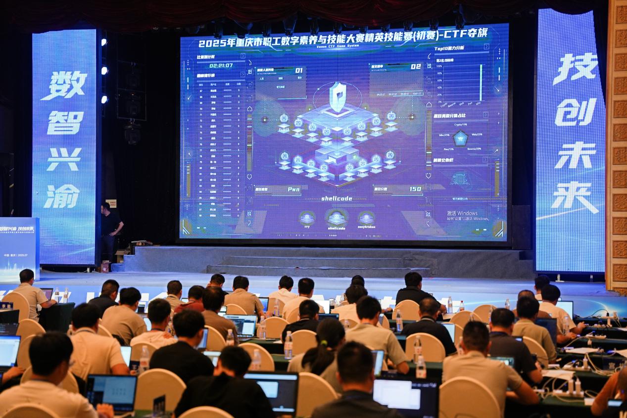 686ba5e895c54bc7b820bd7aa4fdda94