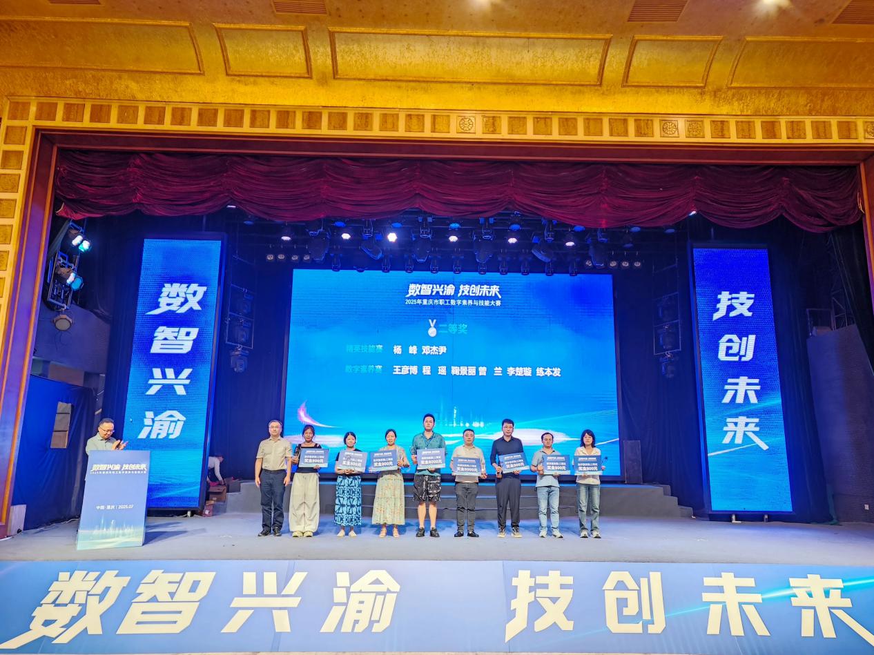 8256f68263284d9e8d964ebbb8732820