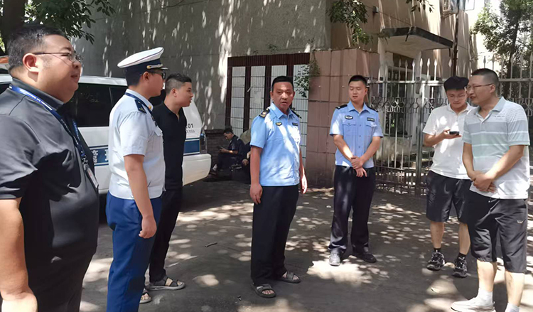 1752721094391.png 1752721094391.png