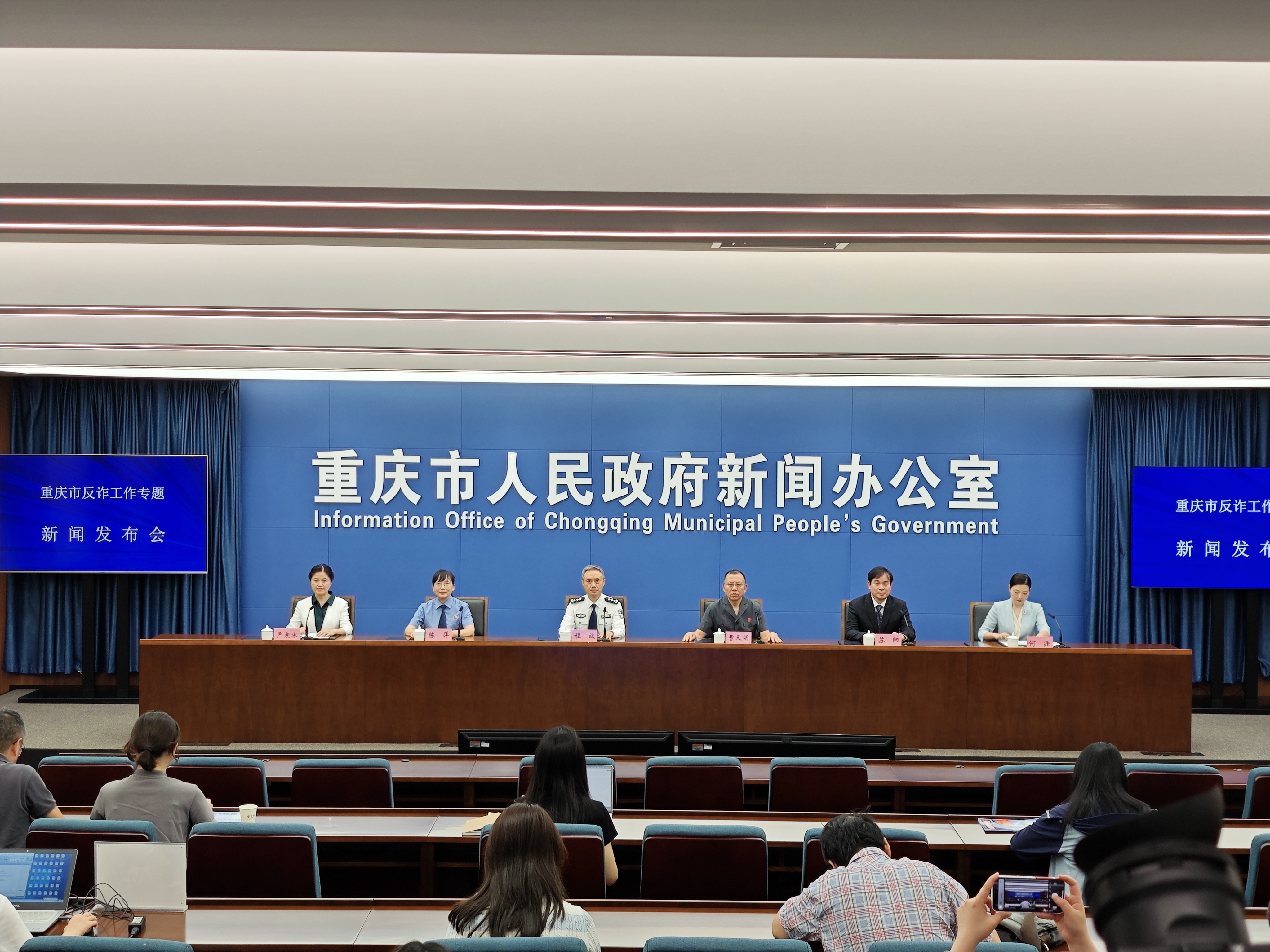 d98a79196c2882ec1bab5488c9ba2107.jpg d98a79196c2882ec1bab5488c9ba2107.jpg