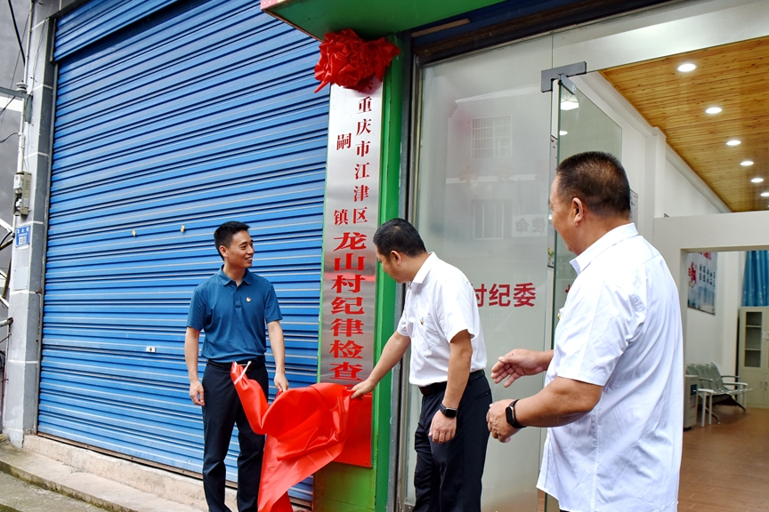 1752802381212.png 1752802381212.png