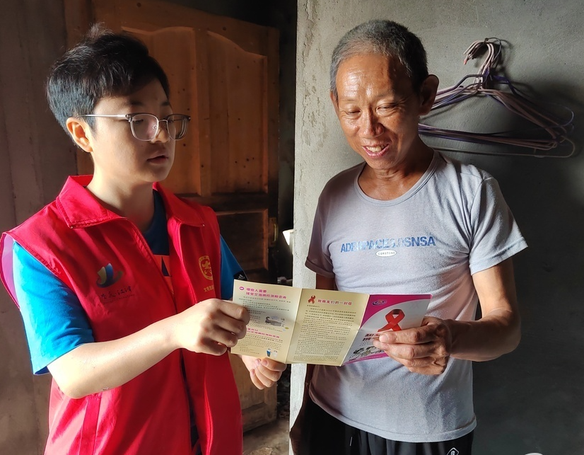 1752801771755.png 1752801771755.png