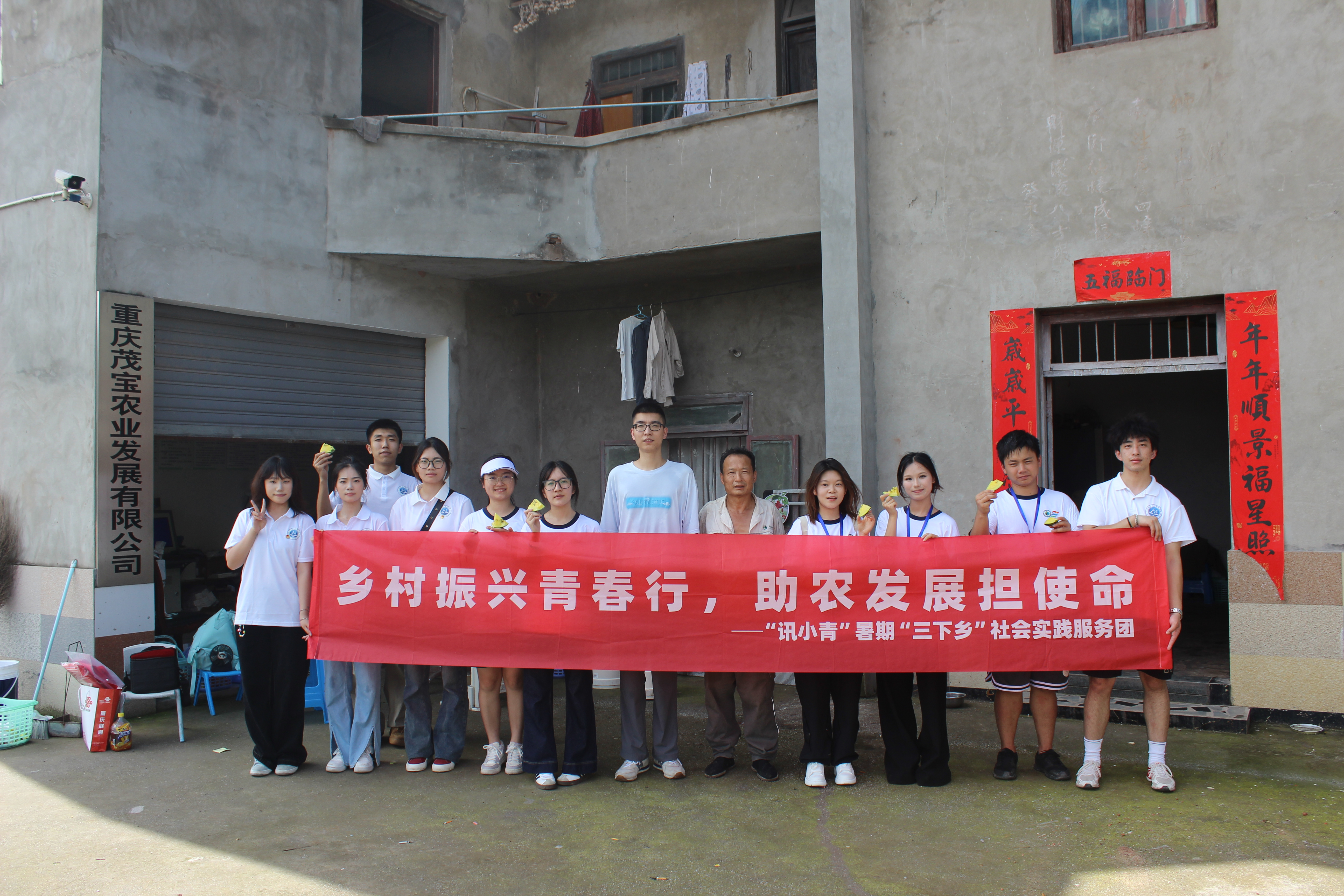 图片1(1).png 图片1(1).png