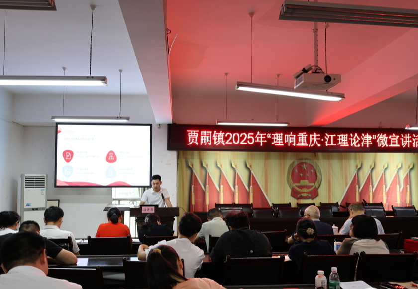 1752801847574.png 1752801847574.png