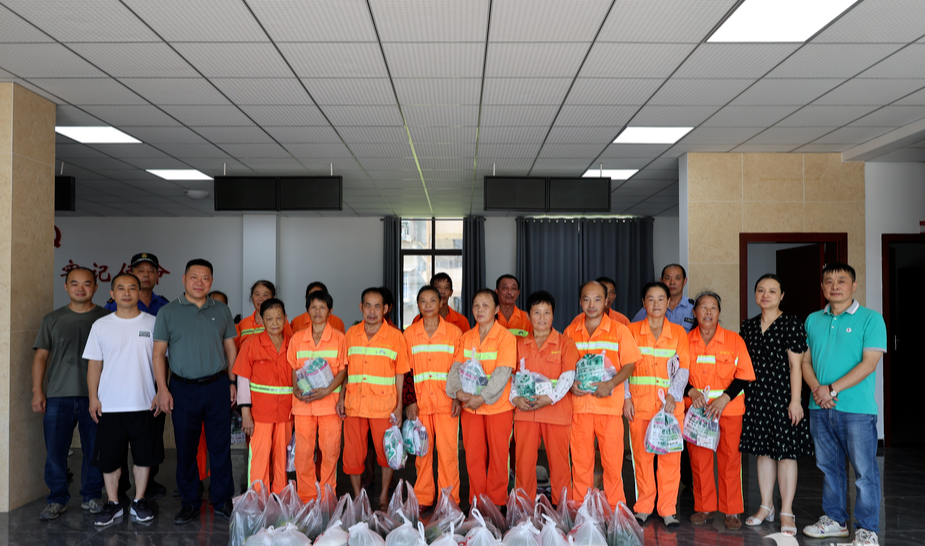 1752802679712.png 1752802679712.png