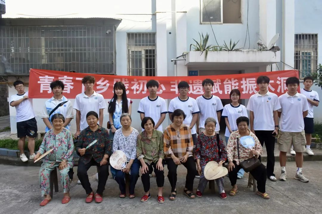 图片2.png 图片2.png