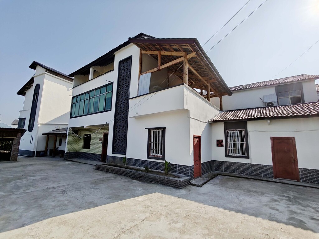 微信图片_20250721150743