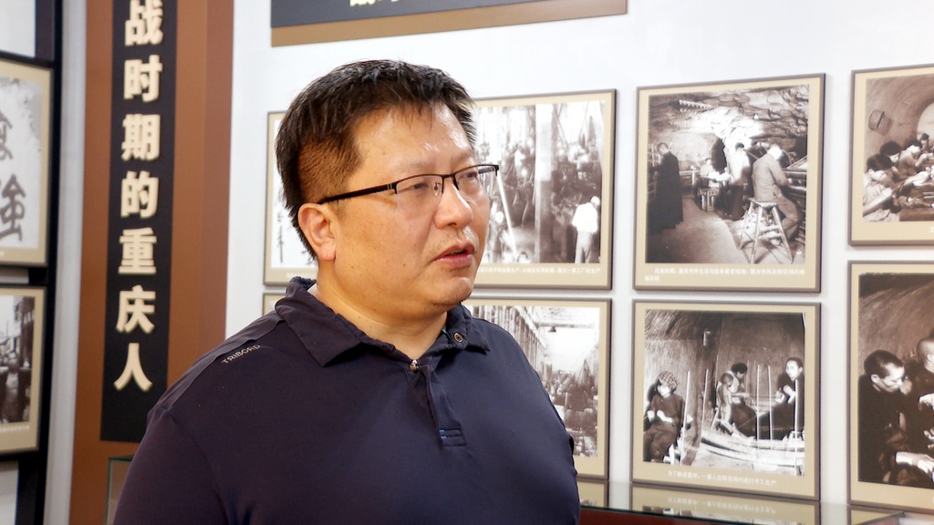 微信图片_20250722145051