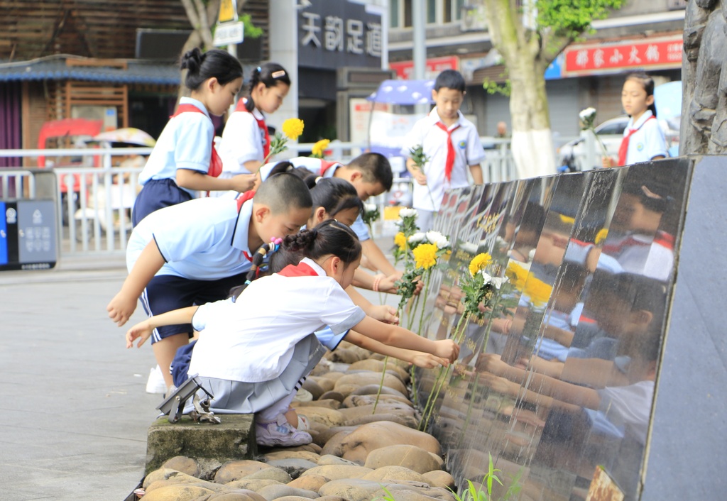 微信图片_20250722145115