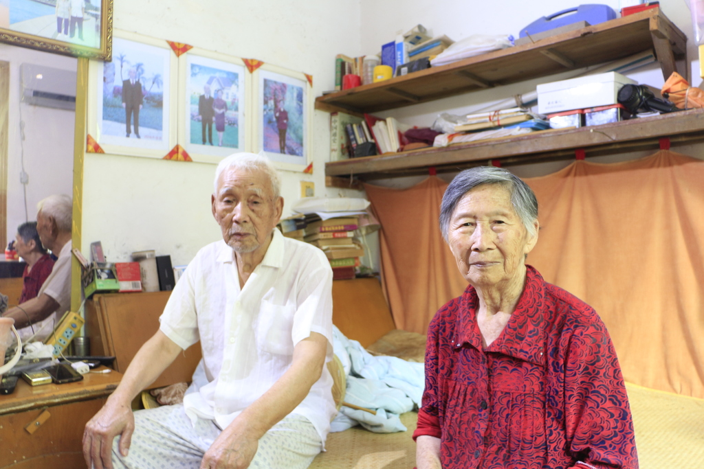 微信图片_20250722145137