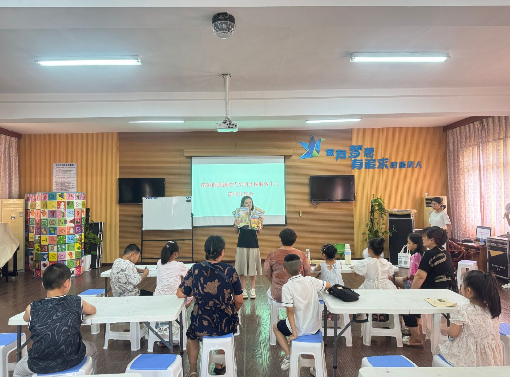 0ab977d8688bae105cedda93a8930cad.png 0ab977d8688bae105cedda93a8930cad.png