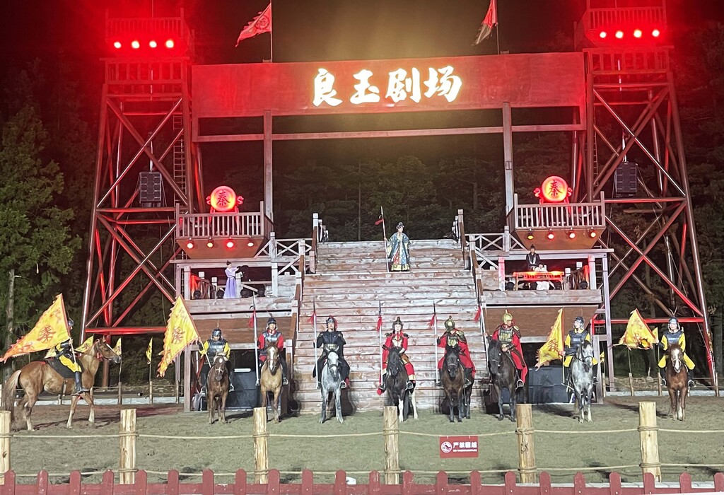 微信图片_20250724114413