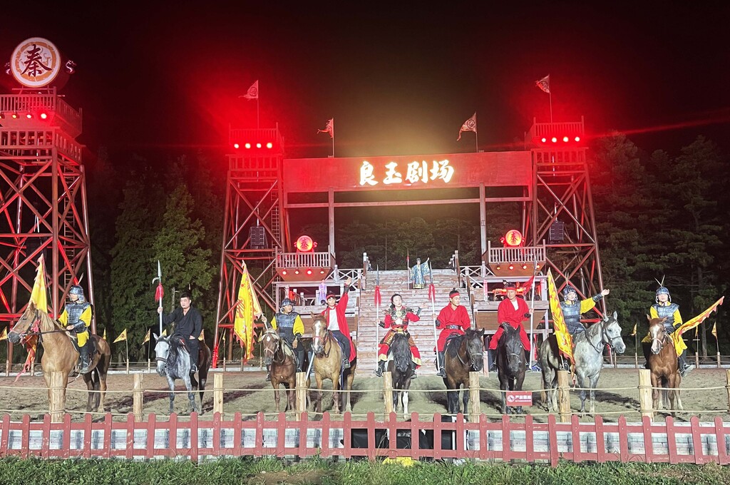 微信图片_20250724114423