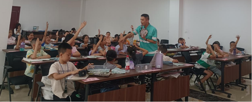 1753406871756.jpg 1753406871756.jpg