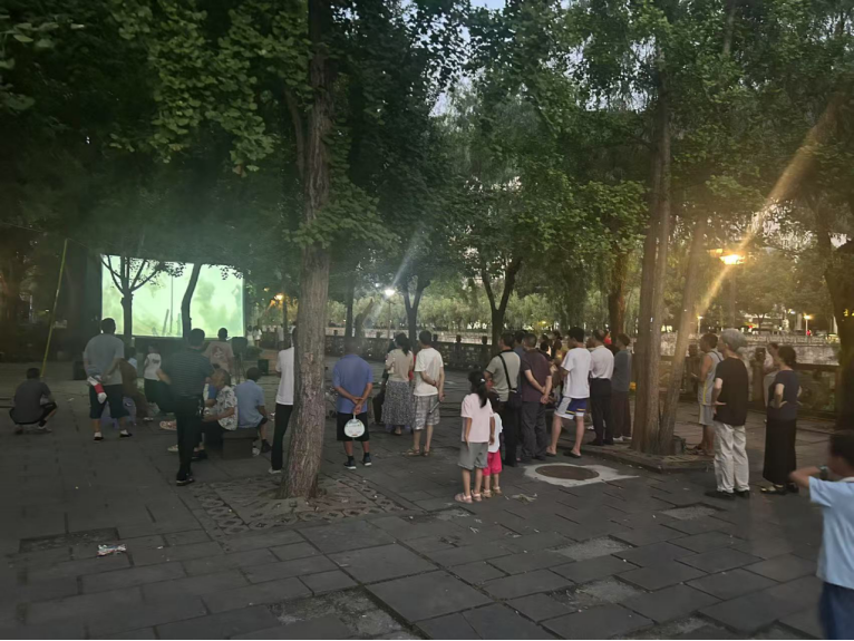 1753406052575.jpg 1753406052575.jpg