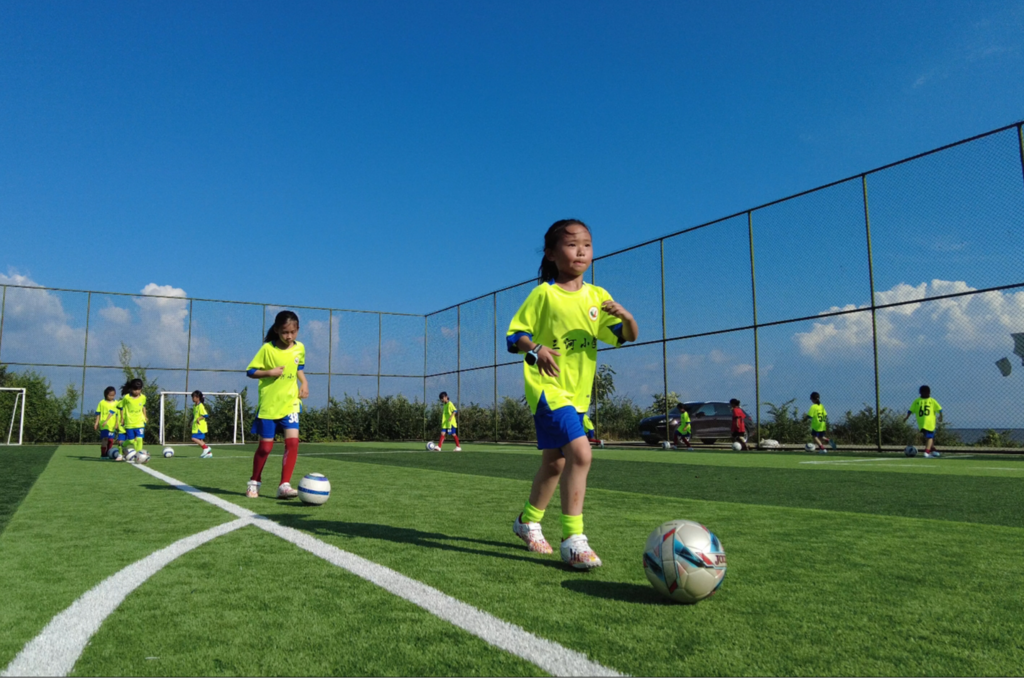 微信截图_20250722110250