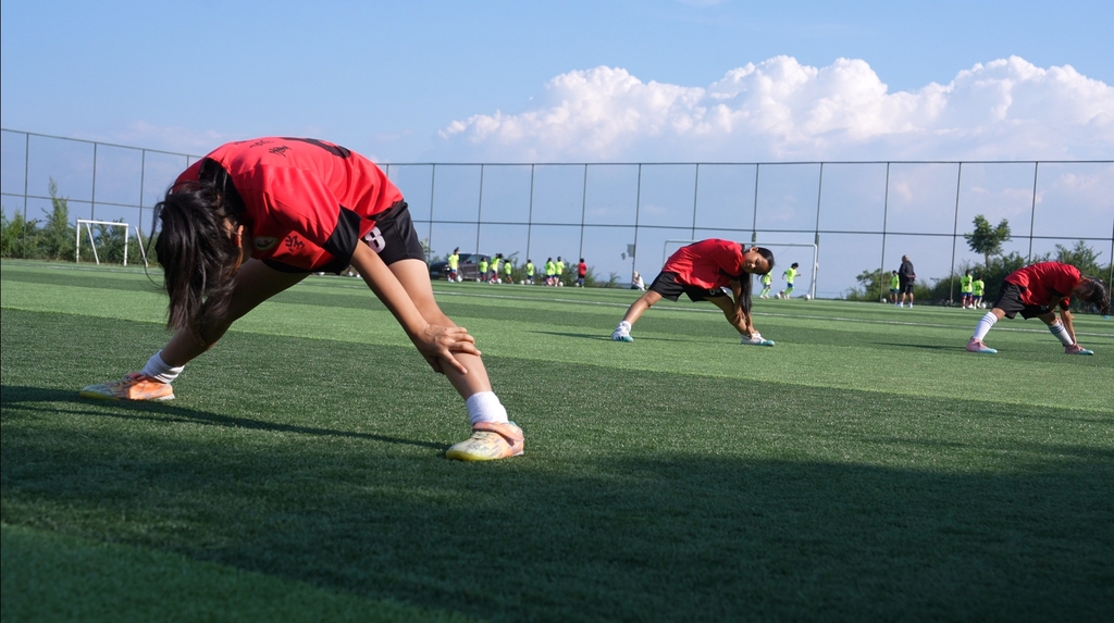 微信截图_20250722110338