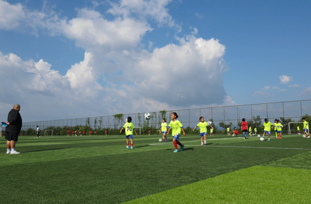 微信截图_20250722110418