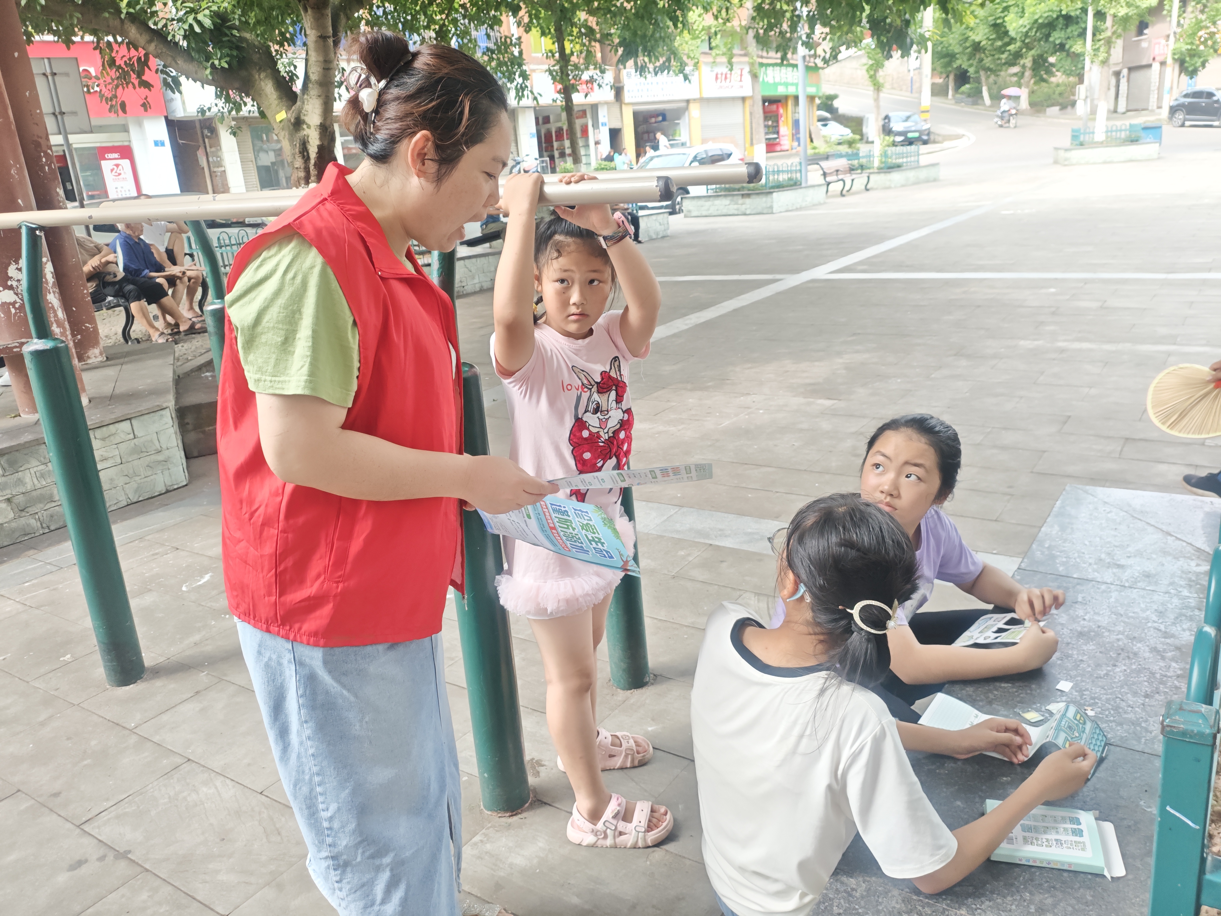 7.8 防溺水安全宣传文明实践活动.jpg