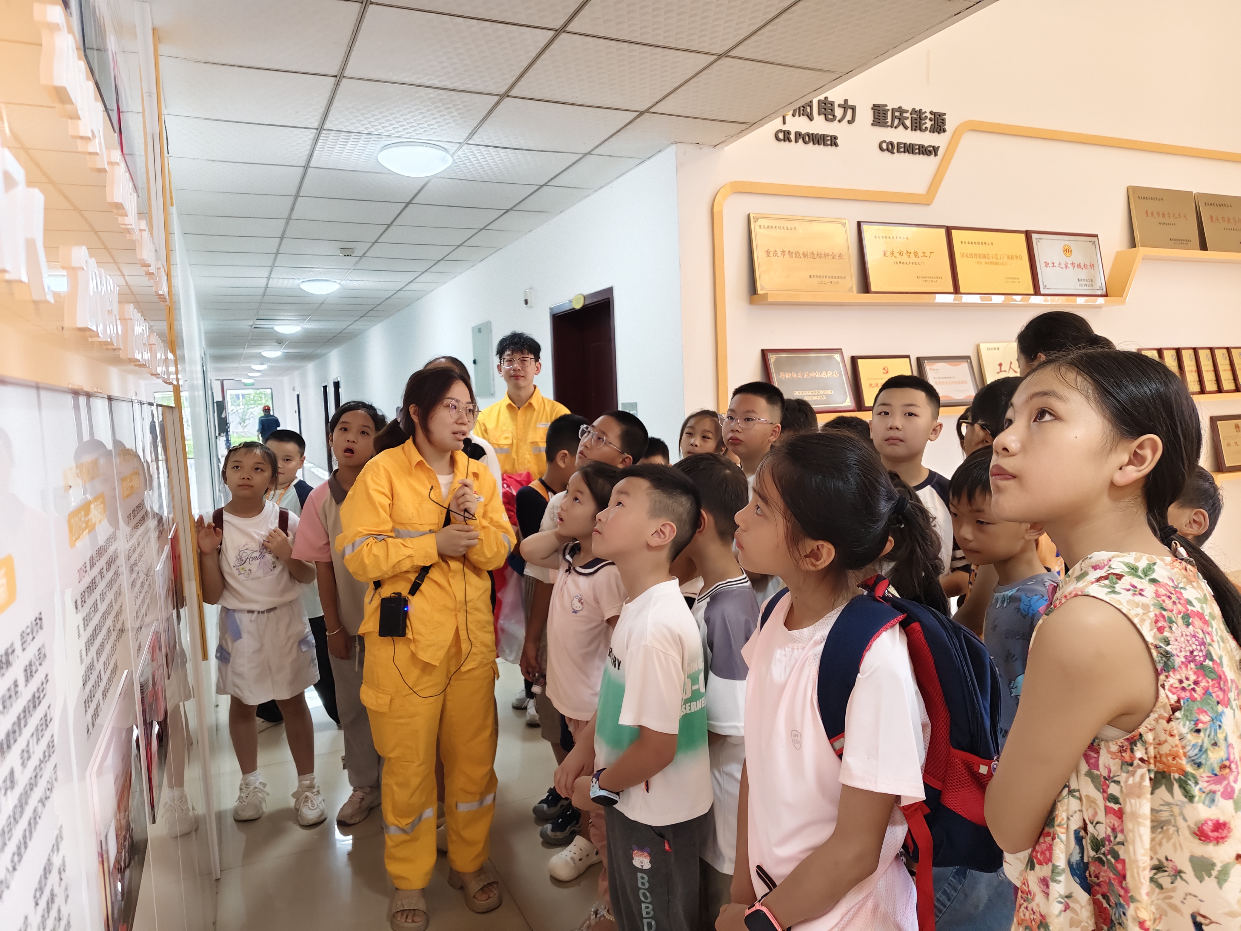 464bd22e3850678e40ed5c6dbc1c738d.jpg 464bd22e3850678e40ed5c6dbc1c738d.jpg