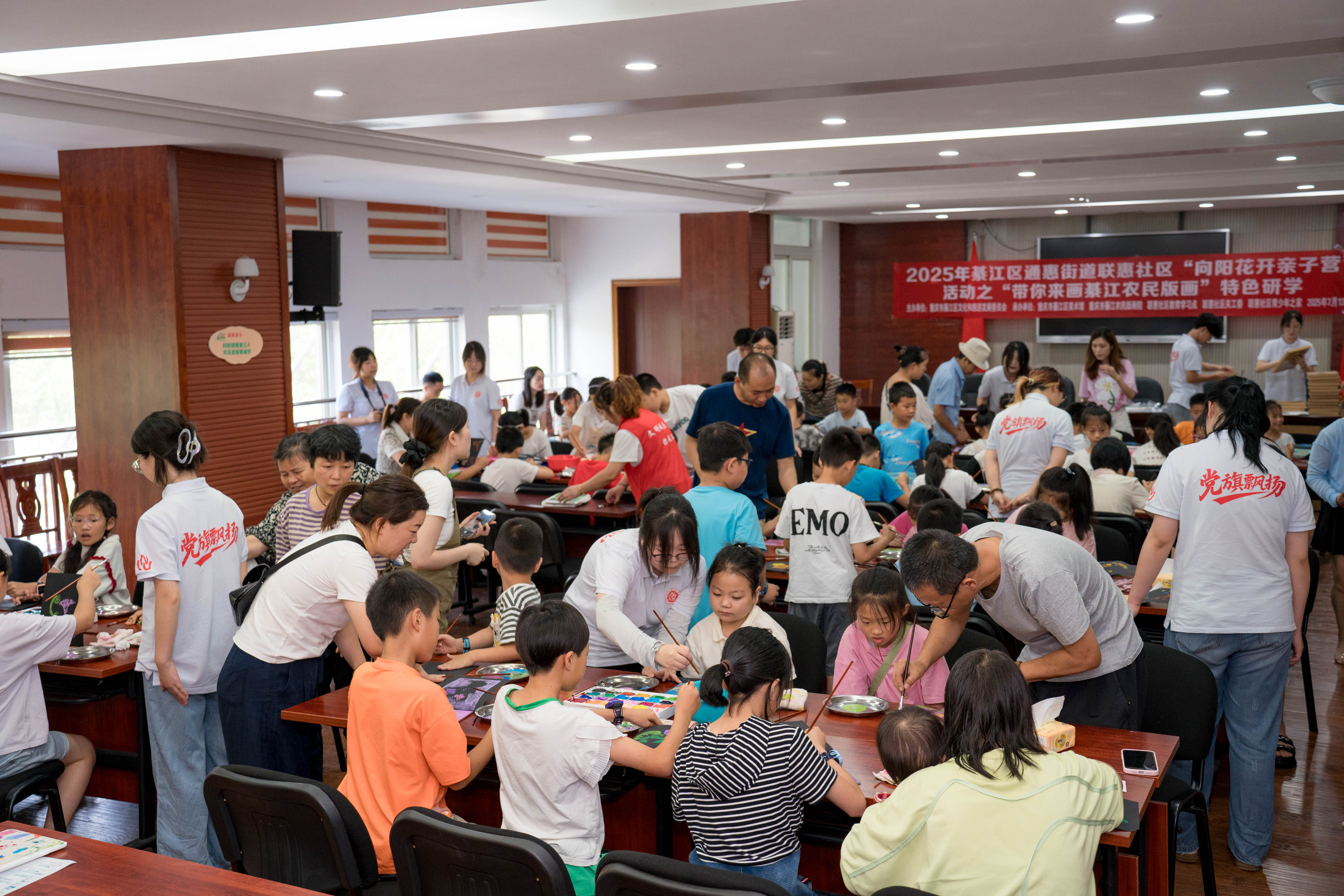 cc49468a8a6f45eebdc0f98d7e8e70fc.jpg cc49468a8a6f45eebdc0f98d7e8e70fc.jpg